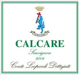Calcare