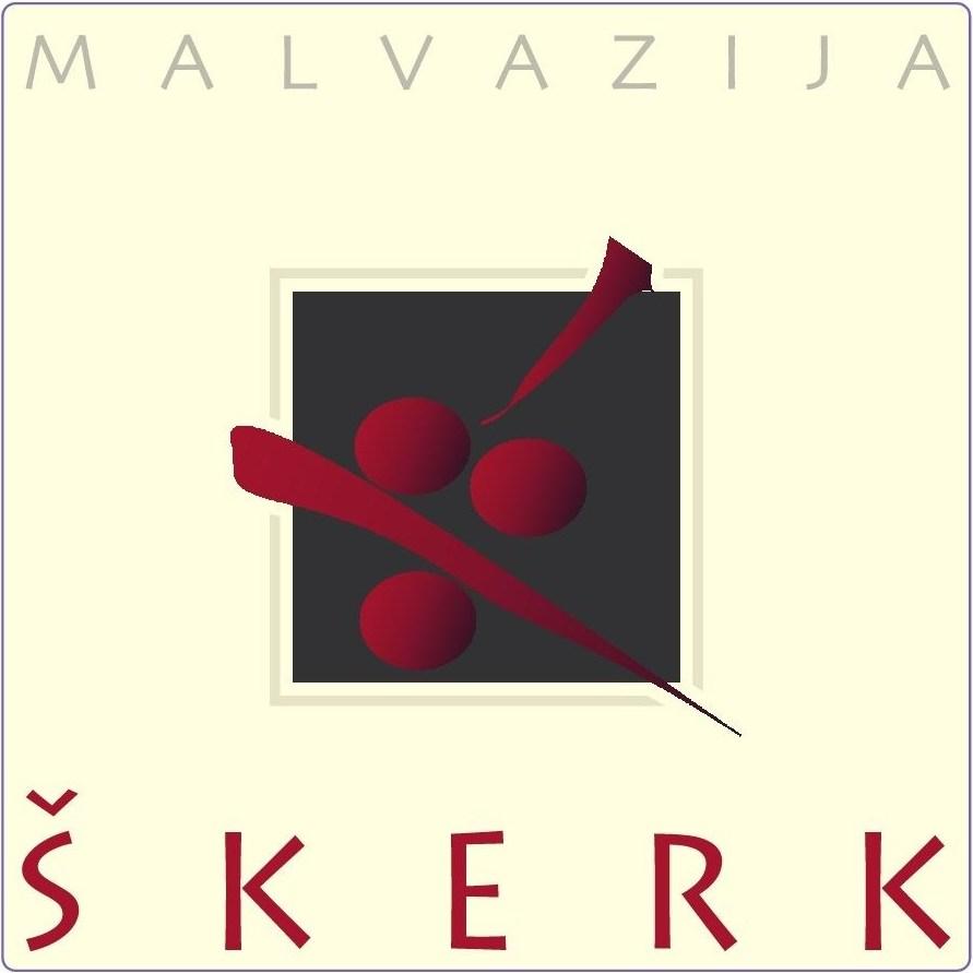 Malvazija