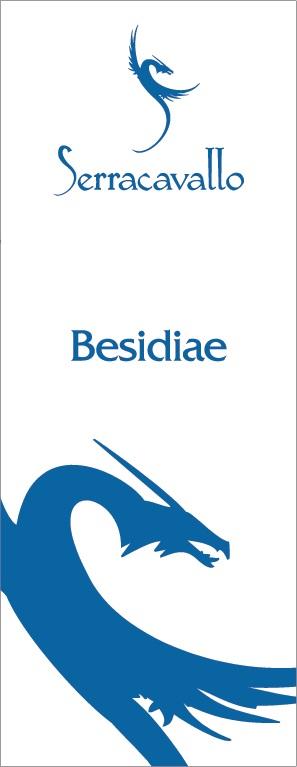 Serracavallo Besidiae