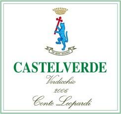 Castelverde