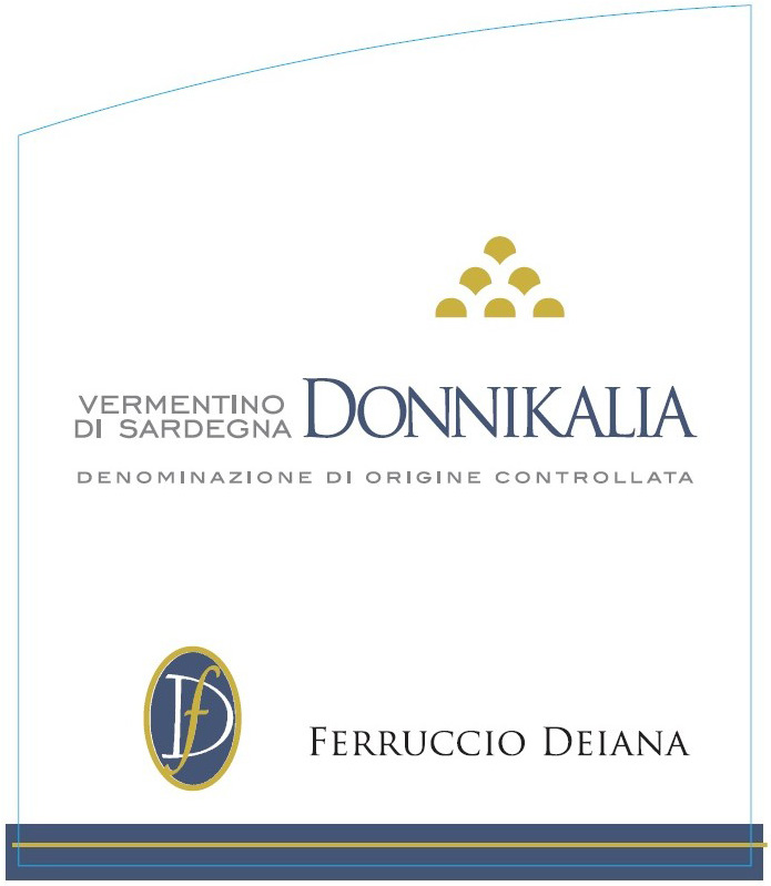 Donnikalia
