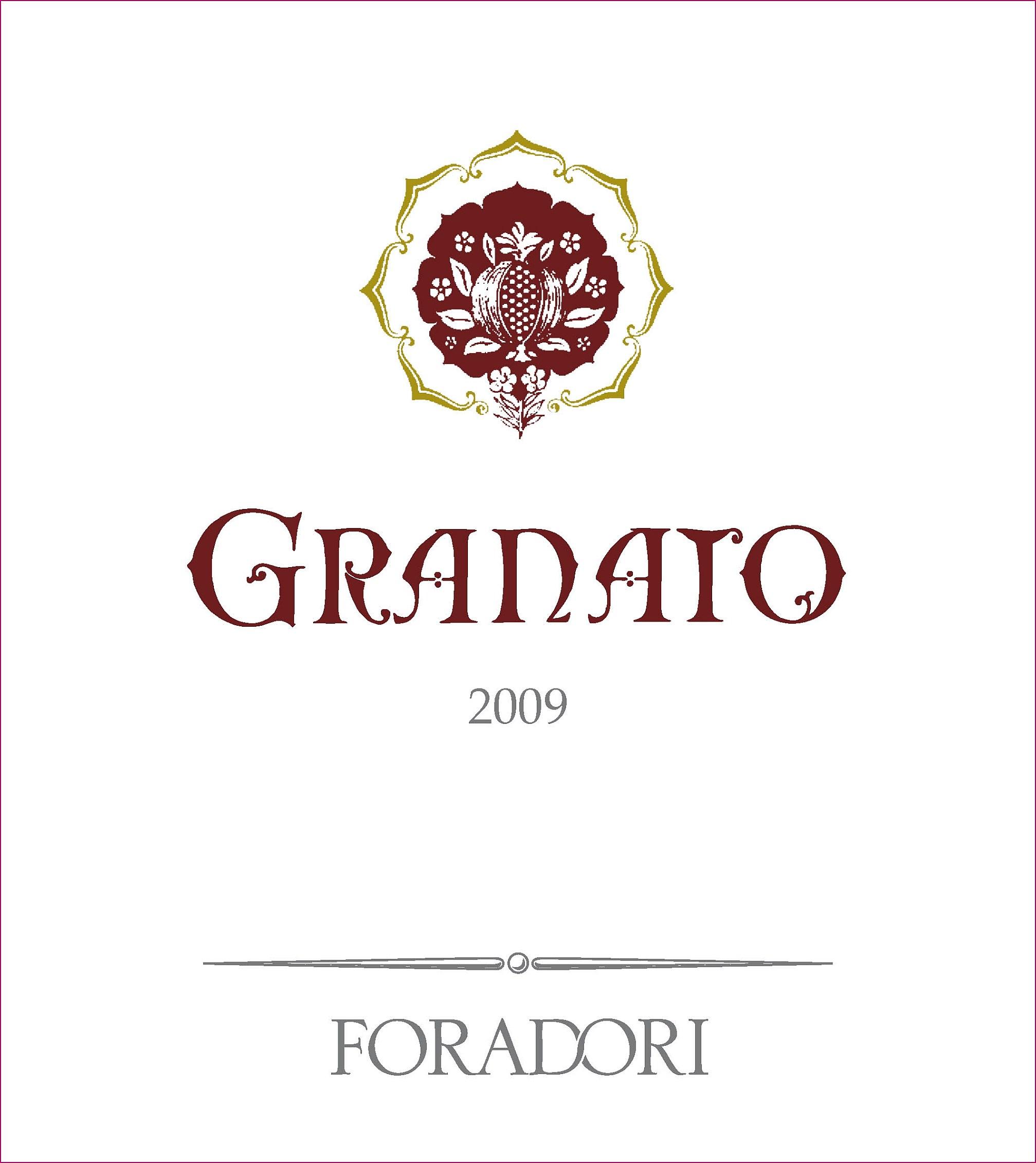 Granato