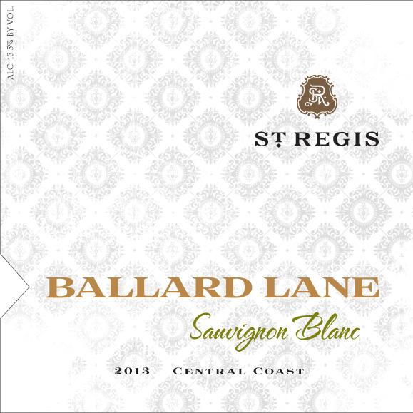 St. Regis Princeville