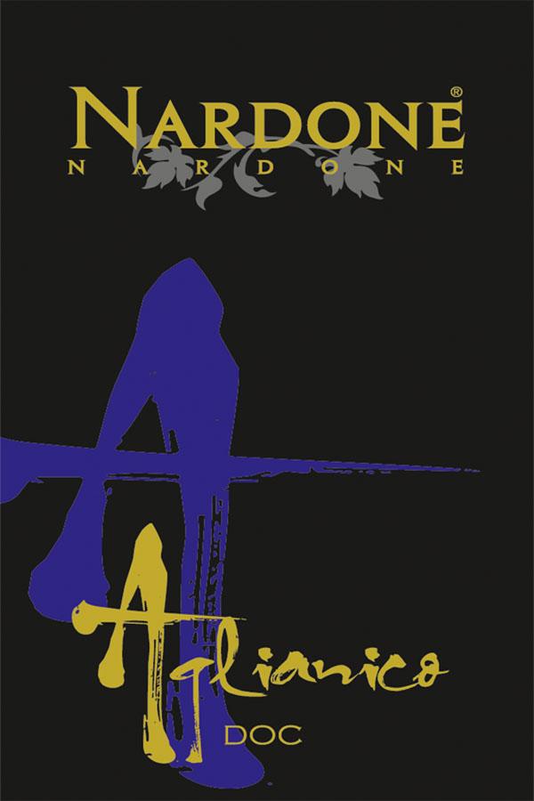Nardone