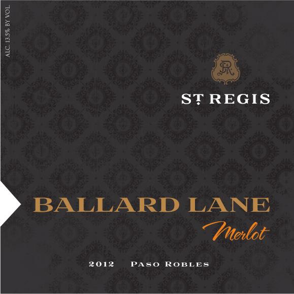 St. Regis Princeville