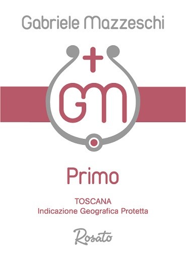 Primo Rosato