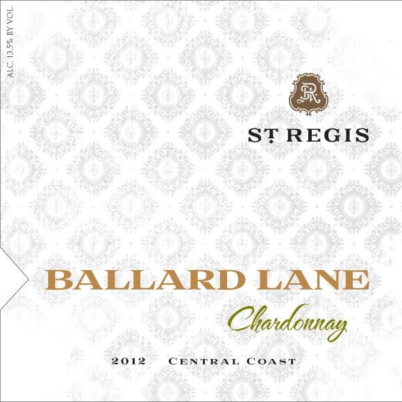 St. Regis Princeville