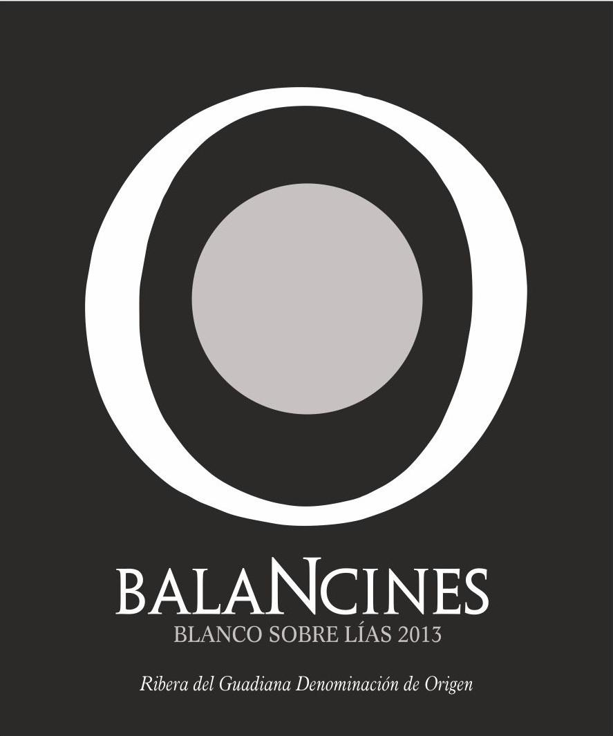 Blanco Sobre La Lías