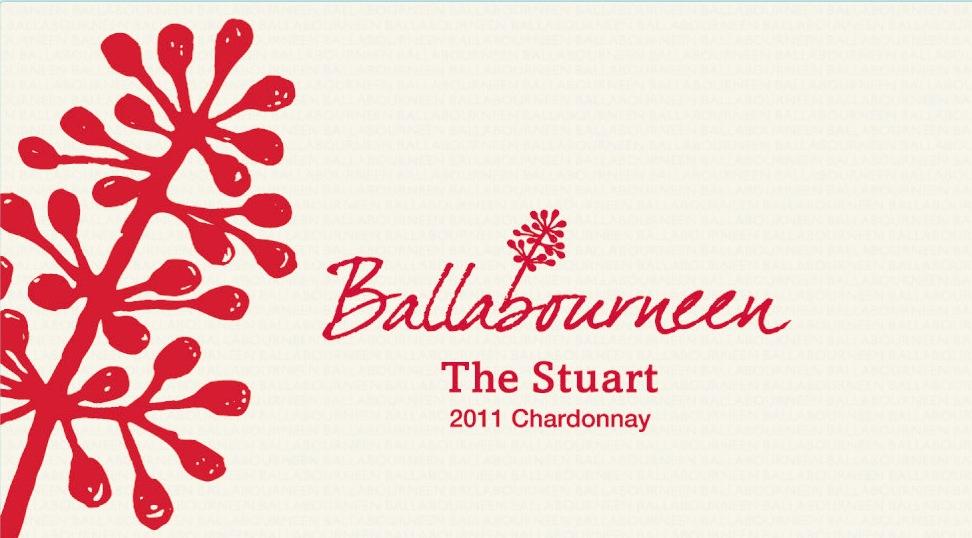 The Stuart