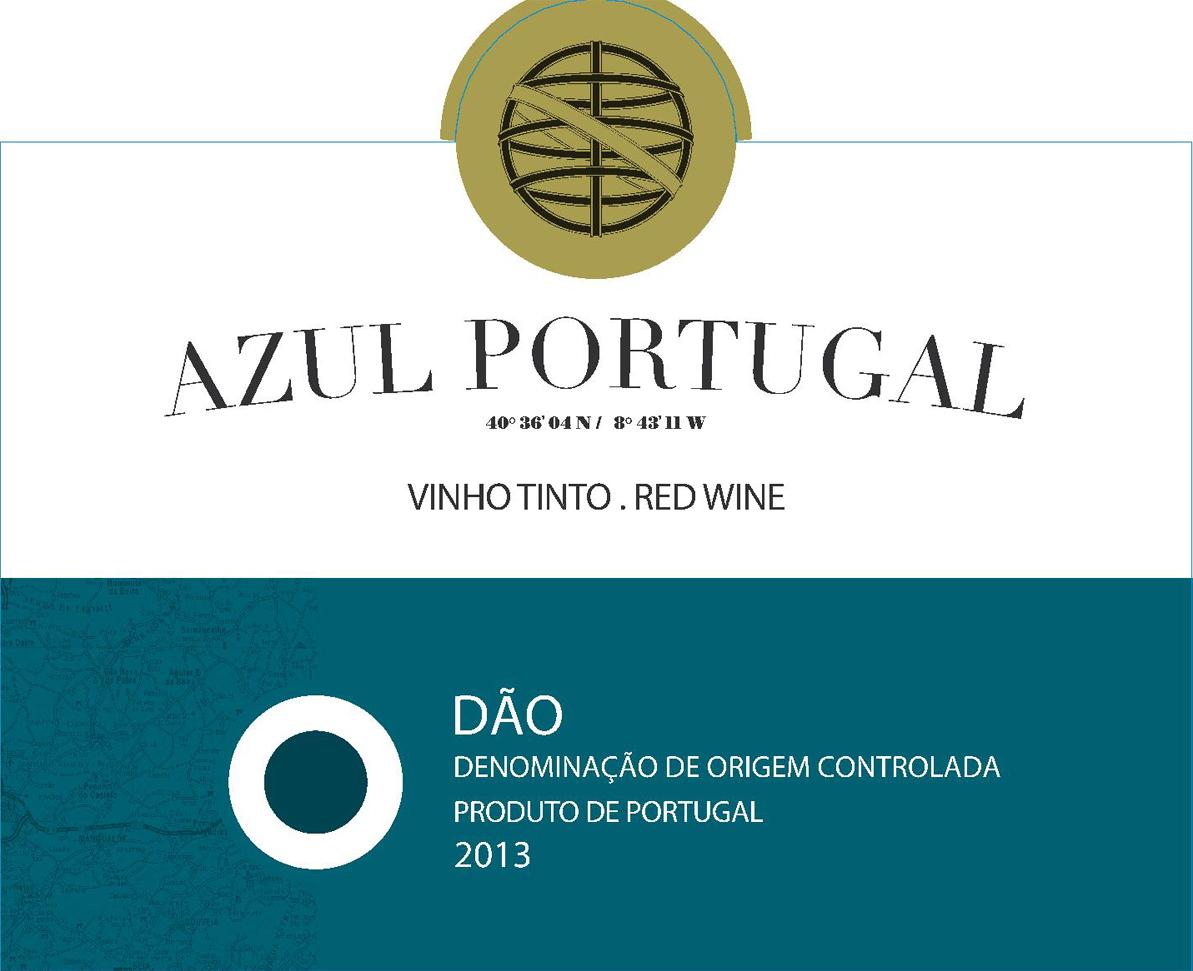 Vinho Tinto De 11 A 21
