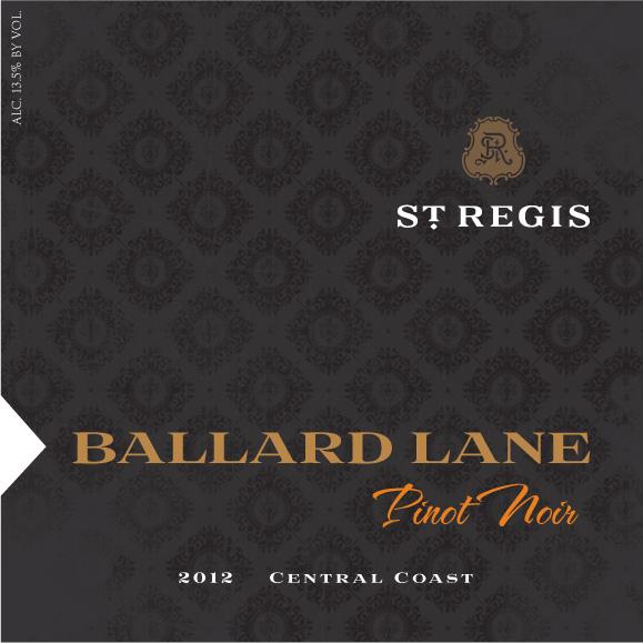 St. Regis Princeville