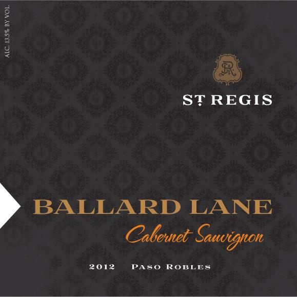 St. Regis Princeville