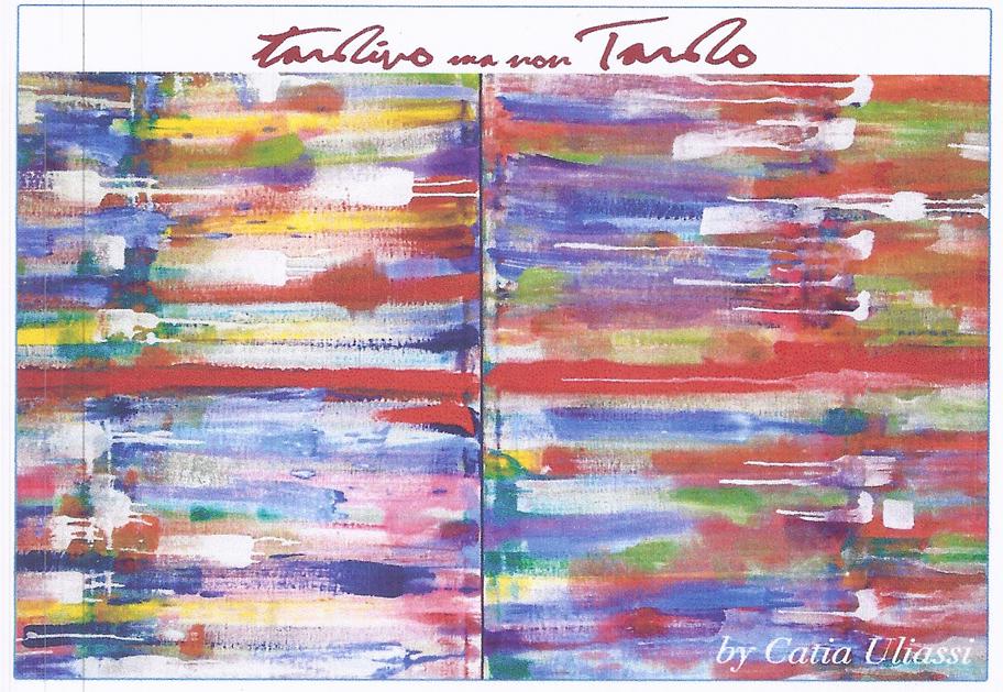 Tardivo Ma Non Tardo