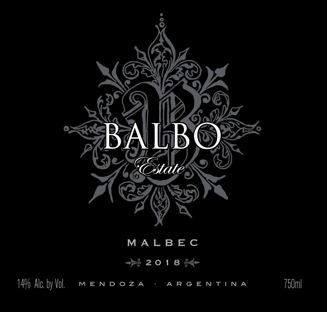 Malbec