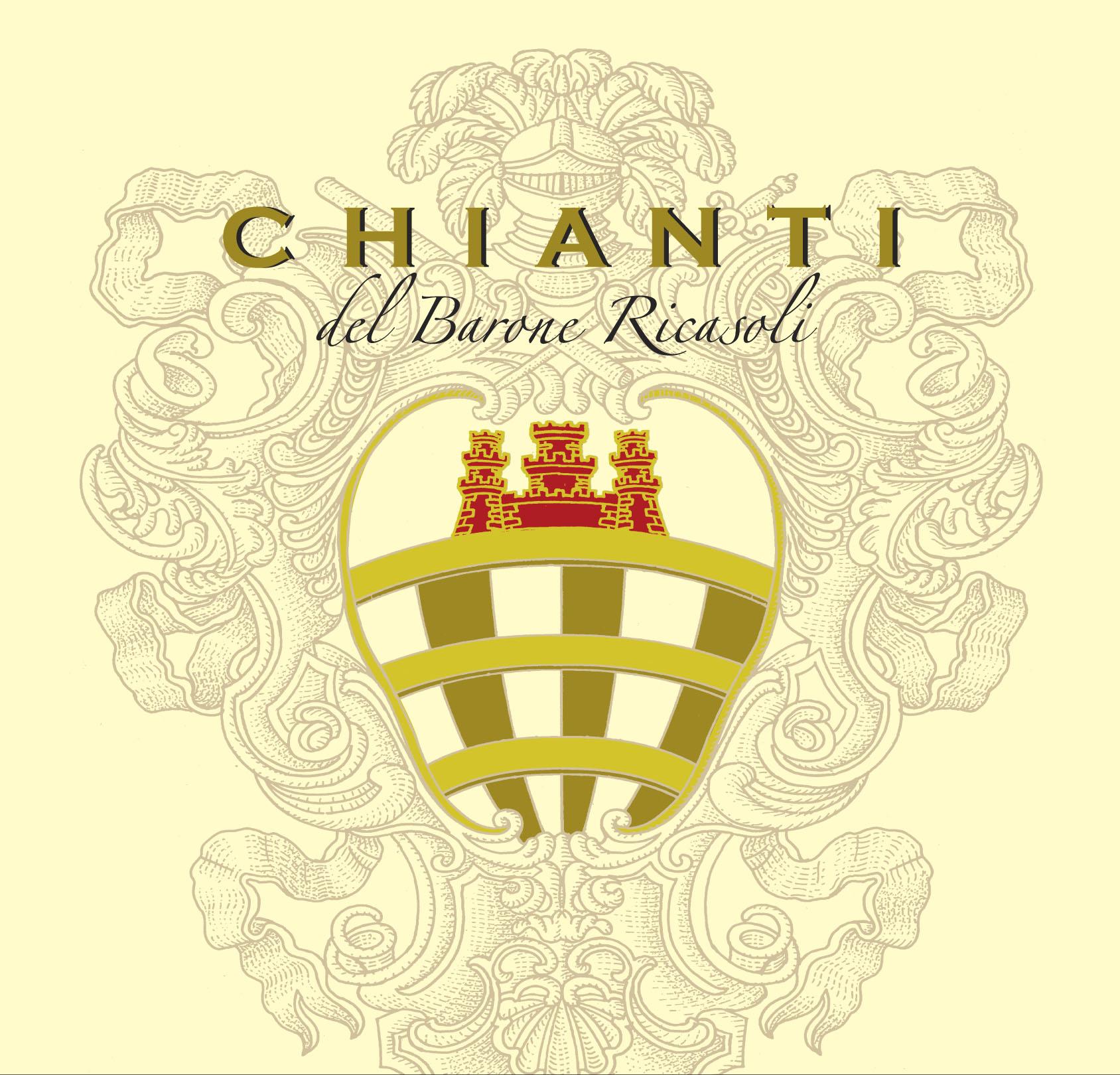 Chianti Del Barone