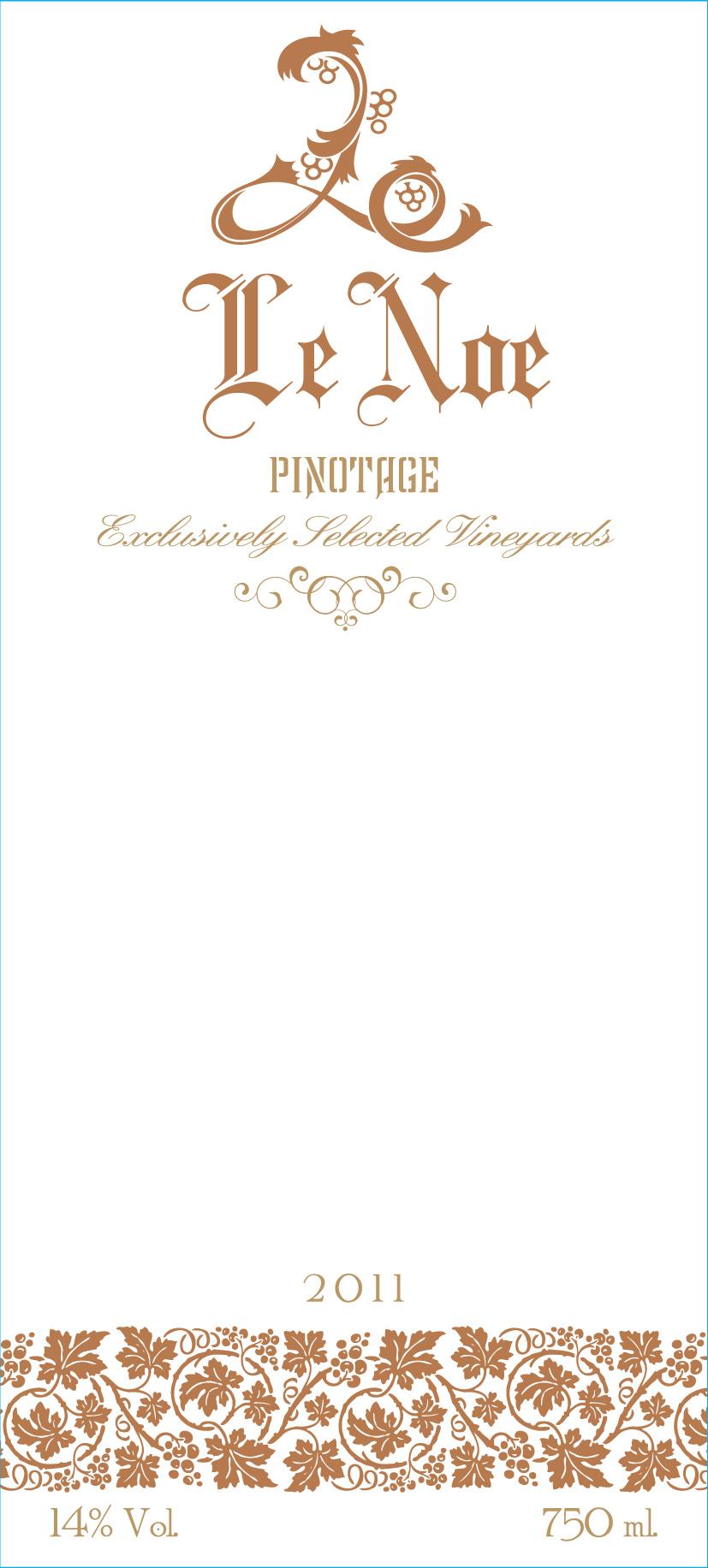 Pinotage
