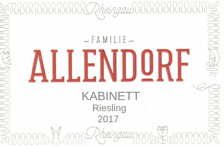 Kabinett