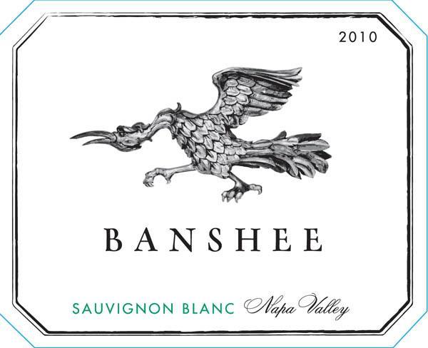 Sauvignon Blanc