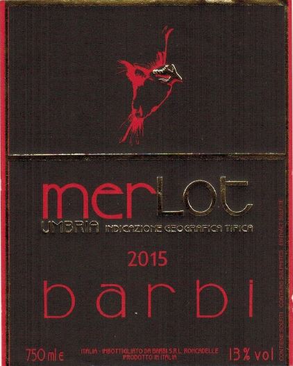 Merlot