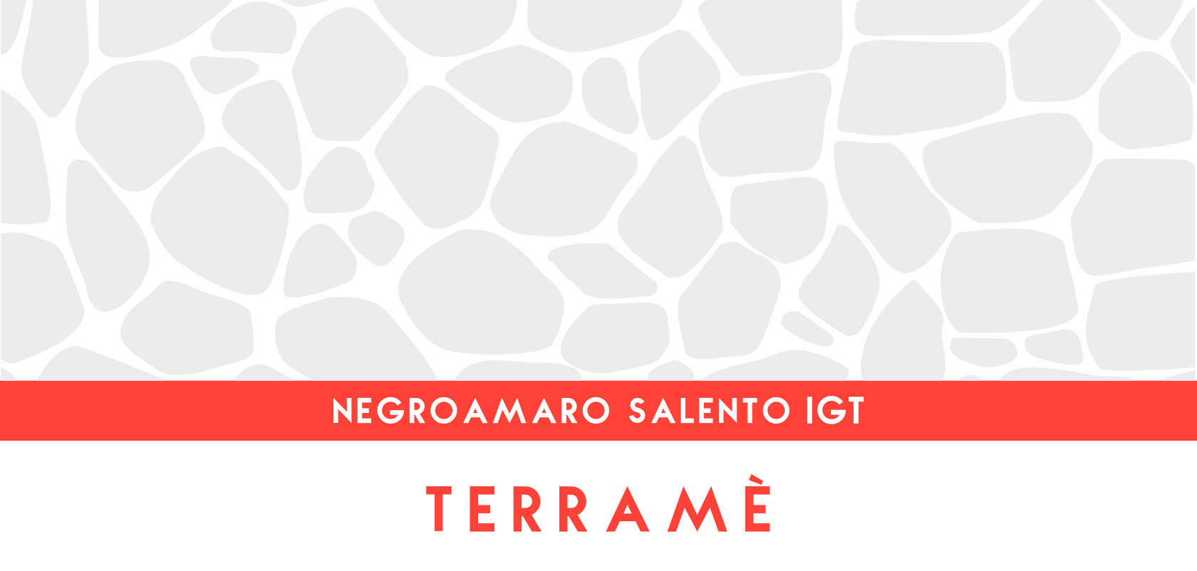 Terramè