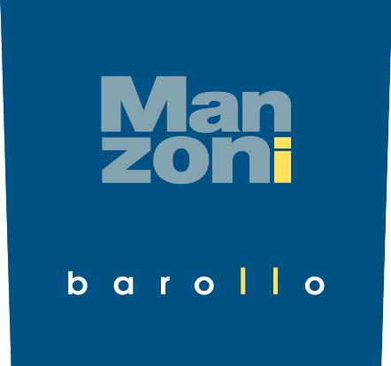 Manzoni