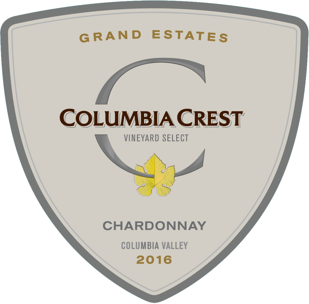 Grand Estates - Vineyard Select