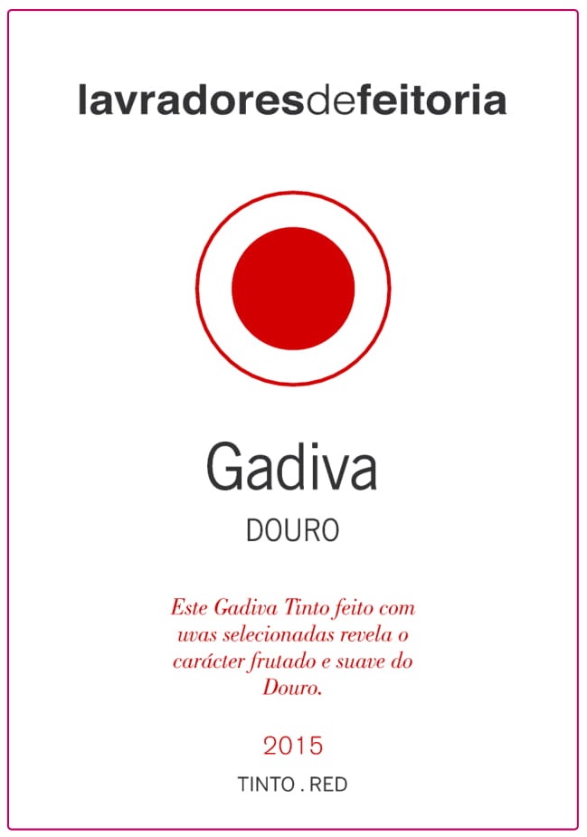 Gadiva
