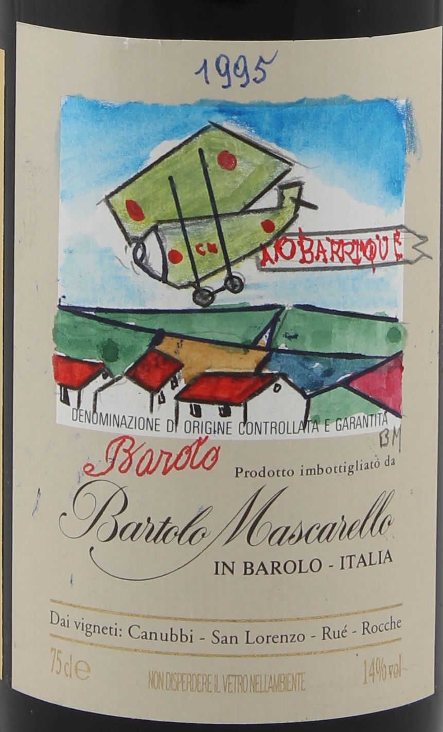 Barolo