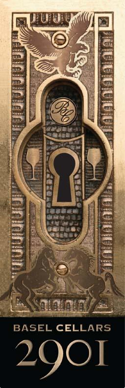 Sie Sonder Om " " Estate 3 S