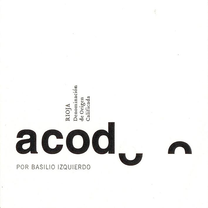 Acodo