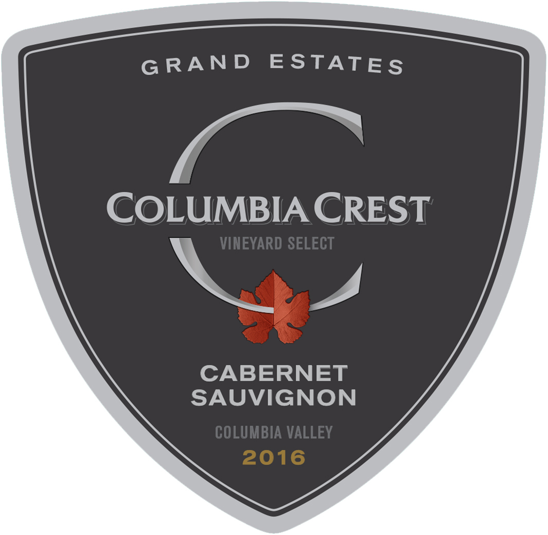 Grand Estates - Vineyard Select