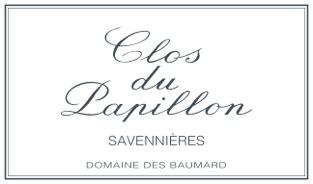Clos Du Papillon