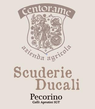 Scuderie Ducali