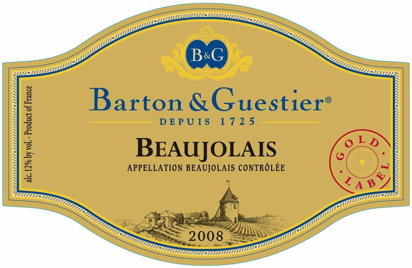 Beaujolais