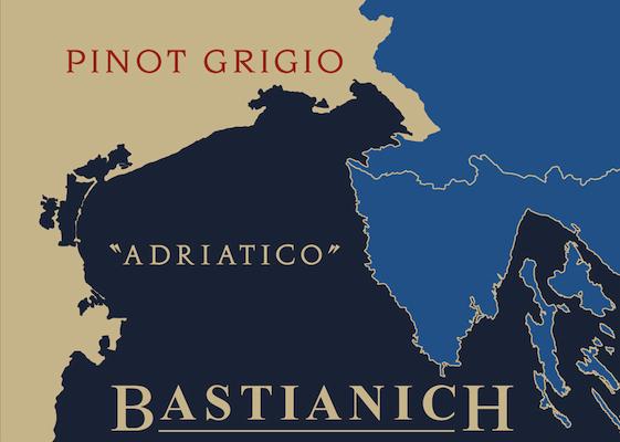 Adriatico