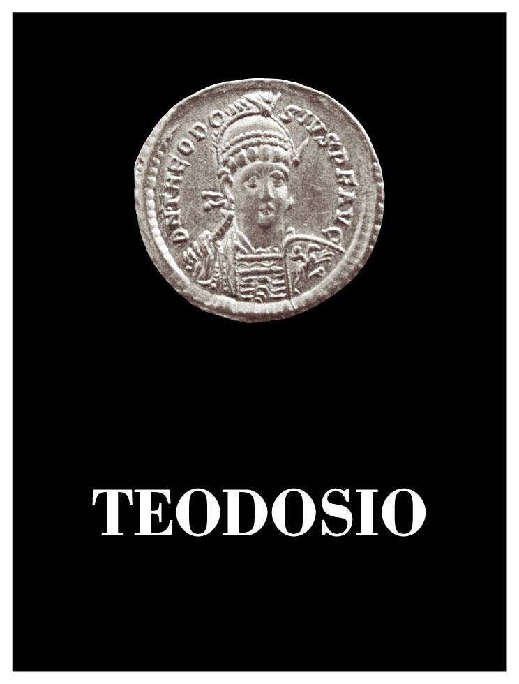 Teodosio