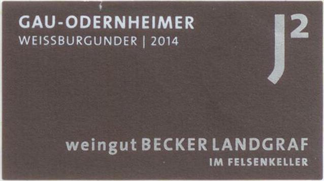 Gau-Odernheimer