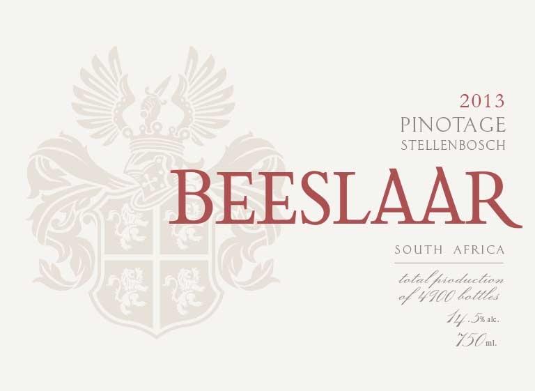 Pinotage