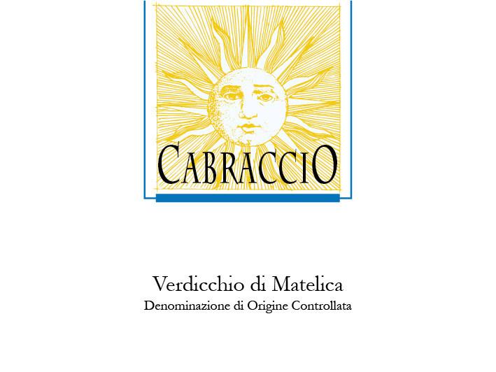 Cabraccio