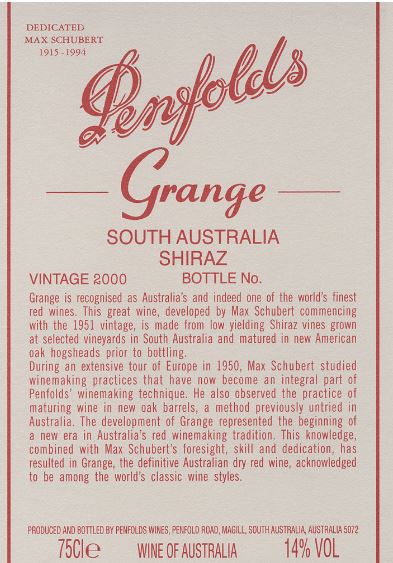 Grange