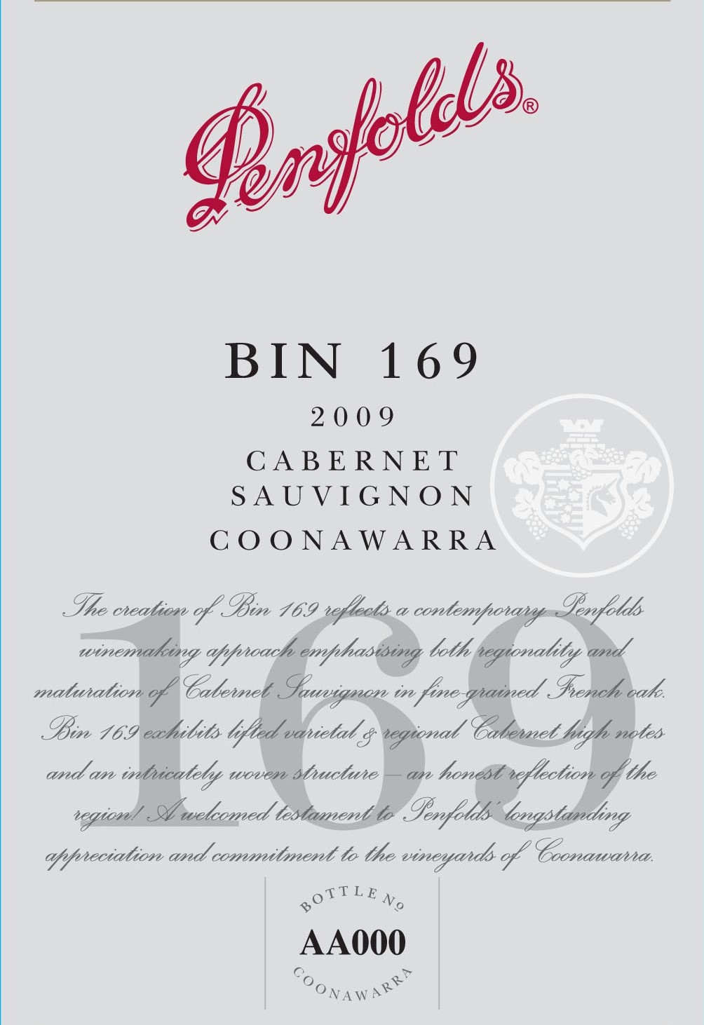 Bin 169