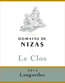 Le Clos