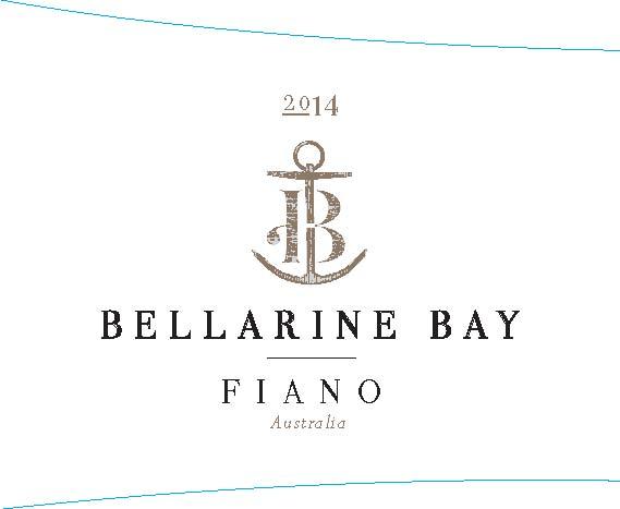 Bellarine Bay Fiano
