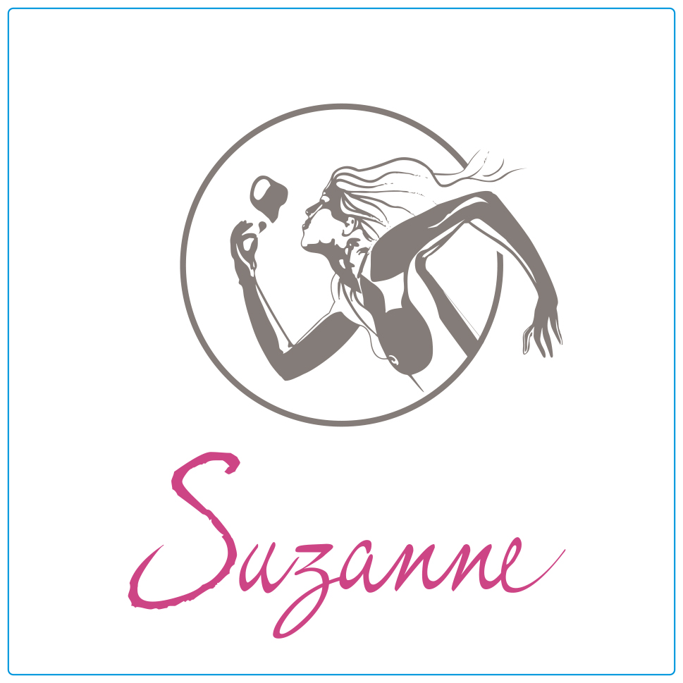 Suzanne