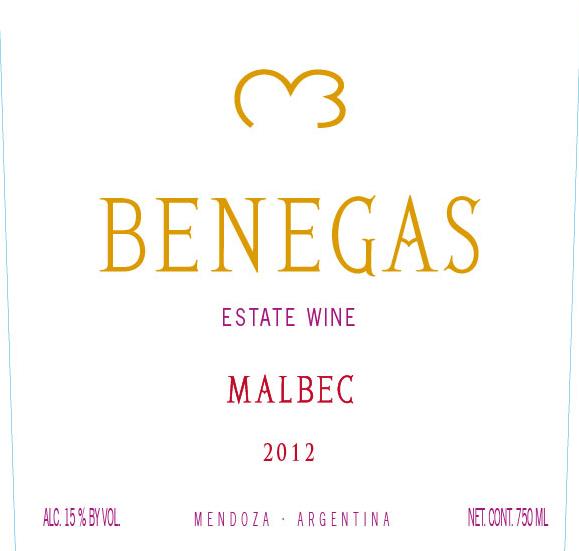 Malbec