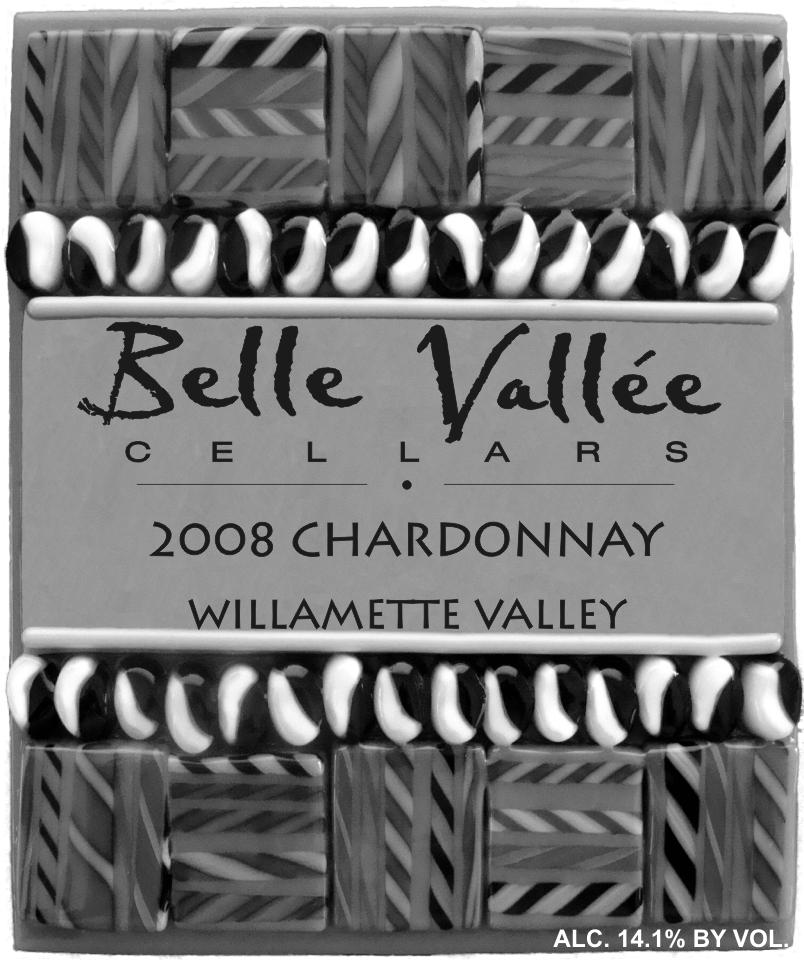 Recrorocco Chardonnay