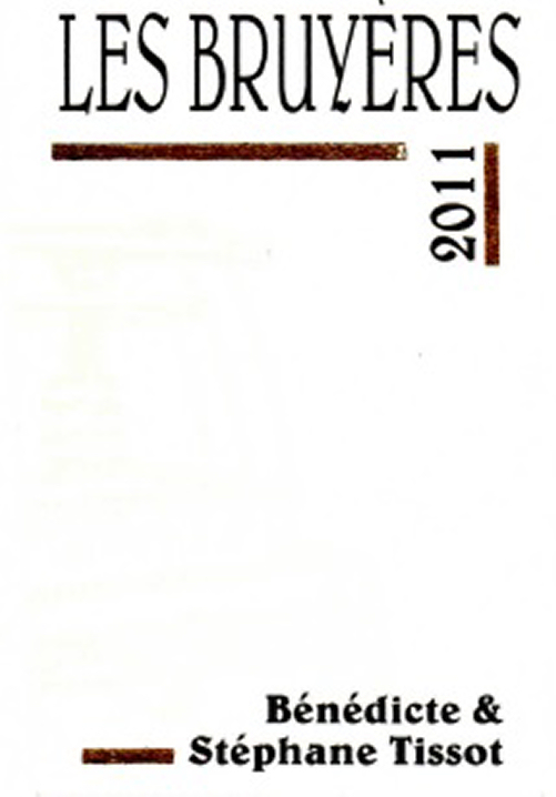 Les Bruyeres