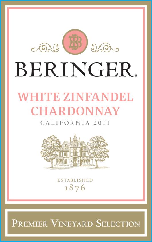 Premier Vineyard Selection