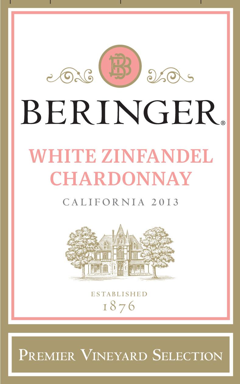 Premier Vineyard Selection