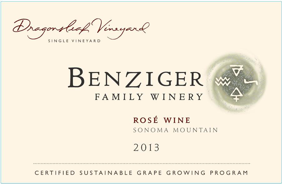 Dragonsleaf Vineyard